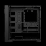 Gamdias ATHENA P3 E-ATX Chassis **Instock**