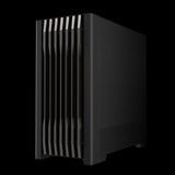 Gamdias ATHENA P3 E-ATX Chassis **Instock**