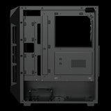 Gamdias Aura GC1 Elite ATX Chassis **Instock**