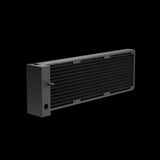 Gamdias CHIONE E4-360 AIO Liquid Cooler Official 1 Year Warranty **Instock**