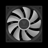Gamdias CHIONE E4-360 AIO Liquid Cooler Official 1 Year Warranty **Instock**
