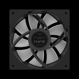 Gamdias CHIONE E4-360 AIO Liquid Cooler Official 1 Year Warranty **Instock**