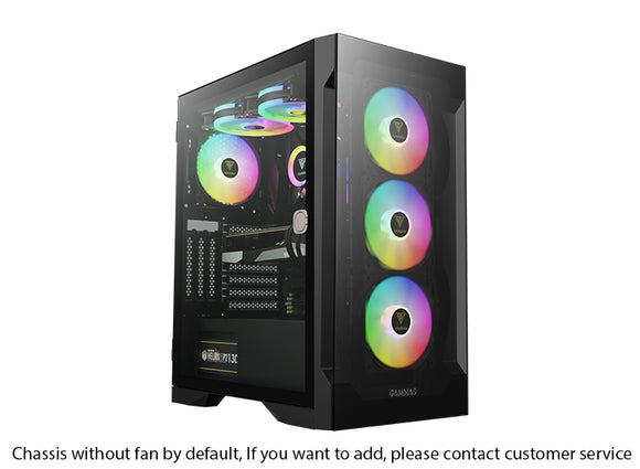 Intel i5 14600KF / RTX-5060Ti-16GB GDDR7 **Instock**