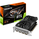 AMD Ryzen5 5600 / RTX-3050-6GB GDDR6 **Instock**