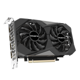 AMD Ryzen5 5600 / RTX-3050-6GB GDDR6 **Instock**