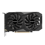 AMD Ryzen5 5600 / RTX-3050-6GB GDDR6 **Instock**