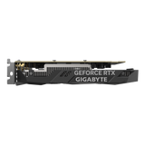 AMD Ryzen5 5600 / RTX-3050-6GB GDDR6 **Instock**