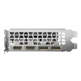 AMD Ryzen5 5600 / RTX-3050-6GB GDDR6 **Instock**