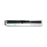 Gigabyte AERO GeForce RTX 5080 16GB OC Edition (3 Year Warranty) **Instock**