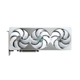 Gigabyte AERO GeForce RTX 5080 16GB OC Edition (3 Year Warranty) **Instock**