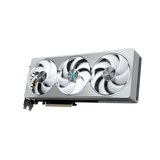 Gigabyte AERO GeForce RTX 5080 16GB OC Edition (3 Year Warranty) **Instock**