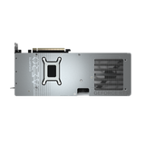 Gigabyte AERO GeForce RTX 5080 16GB OC Edition (3 Year Warranty) **Instock**