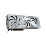 Gigabyte AERO GeForce RTX 5080 16GB OC Edition (3 Year Warranty) **Instock**
