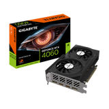 AMD Ryzen5 5600 / RTX-4060-8GB GDDR6 **Instock**