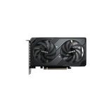 AMD RYZEN5 7500F / RTX-5050-8GB GDDR6 **Restock Soon**