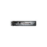 AMD RYZEN5 7500F / RTX-5050-8GB GDDR6 **Restock Soon**