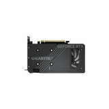 AMD RYZEN5 7500F / RTX-5050-8GB GDDR6 **Restock Soon**