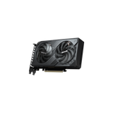 AMD RYZEN5 7500F / RTX-5050-8GB GDDR6 **Restock Soon**