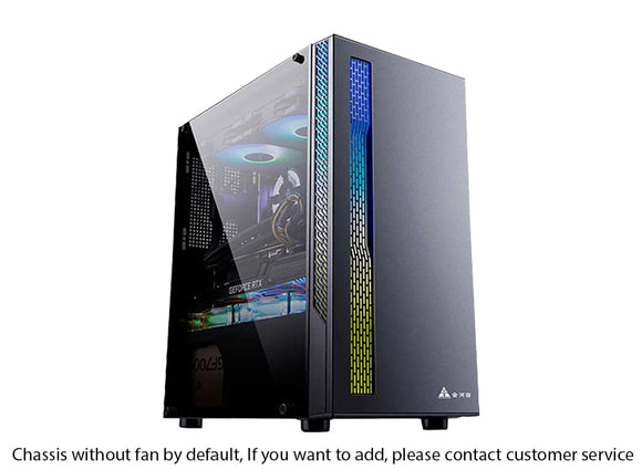 AMD RYZEN5 5600GT / 16GB RAM **Instock**