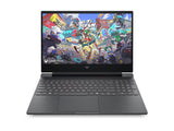 HP Victus 15-FA2273TX Laptop (Intel i5 14500HX & RTX 4050 6GB) 2-Year Warranty **Instock**