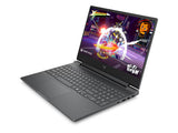 HP Victus 15-FA2273TX Laptop (Intel i5 14500HX & RTX 4050 6GB) 2-Year Warranty **Instock**