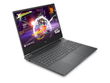 HP Victus 15-FA2273TX Laptop (Intel i5 14500HX & RTX 4050 6GB) 2-Year Warranty **Instock**