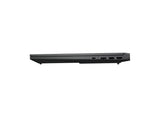 HP Victus 15-FA2273TX Laptop (Intel i5 14500HX & RTX 4050 6GB) 2-Year Warranty **Instock**