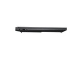 HP Victus 15-FA2273TX Laptop (Intel i5 14500HX & RTX 4050 6GB) 2-Year Warranty **Instock**
