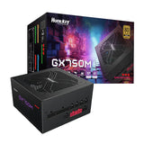 AMD Ryzen5 9600X / RTX-5060Ti-16GB GDDR7 **Instock**