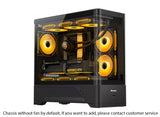 Intel Ultra 7 270K Plus / RTX-5070-12GB GDDR7 **Instock**