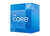 Intel i5 12400F / RTX-5050-8GB GDDR6 **Out Of Stock**