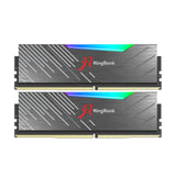 Intel Ultra 5 250K Plus / RTX-5060Ti-16GB GDDR7 **Instock**