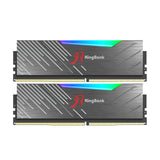 AMD RYZEN5 7500F / RTX-5050-8GB GDDR6 **Restock Soon**