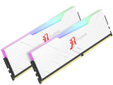 AMD Ryzen5 5600 / RTX-5050-8GB GDDR6 **Instock**