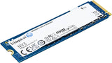 Intel i7 14700KF / RTX-5070-12GB GDDR7 **Instock**