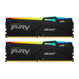 AMD Ryzen 7 9850X3D / RTX-5080-16GB GDDR7 **Instock**