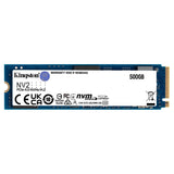 Intel i5 12400F / RTX-3060-12GB GDDR6 **Out Of Stock**