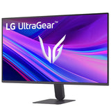 LG 27G411A-B 27" Flat 144Hz IPS (Thailand 3 Years Warranty, No Local Warranty) **Instock**