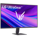 LG 27G411A-B 27" Flat 144Hz IPS (Thailand 3 Years Warranty, No Local Warranty) **Instock**
