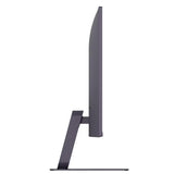 LG 27G411A-B 27" Flat 144Hz IPS (Thailand 3 Years Warranty, No Local Warranty) **Instock**