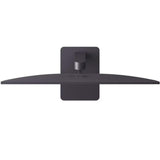 LG 27G411A-B 27" Flat 144Hz IPS (Thailand 3 Years Warranty, No Local Warranty) **Instock**