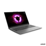 Lenovo LOQ 15ARP10E 83S0001GTA Laptop (Ryzen 7 7735HS & RTX 4050 6GB) 2-Year Warranty  **Instock**