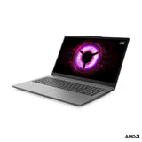 Lenovo LOQ 15ARP10E 83S0001GTA Laptop (Ryzen 7 7735HS & RTX 4050 6GB) 2-Year Warranty  **Instock**