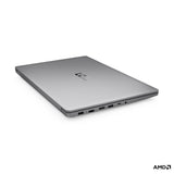 Lenovo LOQ 15ARP10E 83S0001GTA Laptop (Ryzen 7 7735HS & RTX 4050 6GB) 2-Year Warranty  **Instock**