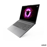 Lenovo LOQ 15ARP10E 83S0001GTA Laptop (Ryzen 7 7735HS & RTX 4050 6GB) 2-Year Warranty  **Instock**