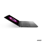 Lenovo LOQ 15ARP10E 83S000CETA Laptop ( Ryzen 7 170 & RTX 4050 6GB) 2-Year Warranty **Instock**