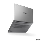 Lenovo LOQ 15ARP10E 83S000CETA Laptop ( Ryzen 7 170 & RTX 4050 6GB) 2-Year Warranty **Instock**