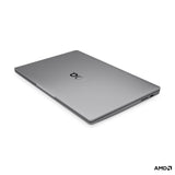 Lenovo LOQ 15ARP10E 83S000CETA Laptop ( Ryzen 7 170 & RTX 4050 6GB) 2-Year Warranty **Instock**