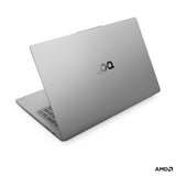 Lenovo LOQ 15ARP10E 83S0001GTA Laptop (Ryzen 7 7735HS & RTX 4050 6GB) 2-Year Warranty  **Instock**