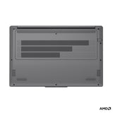 Lenovo LOQ 15ARP10E 83S0001GTA Laptop (Ryzen 7 7735HS & RTX 4050 6GB) 2-Year Warranty  **Instock**